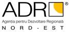 ADR Nord-Est, POR, proiecte, implementare, pol de crestere, beneficiar ADR Nord-Est, POR, proiecte, implementare, pol de crestere, beneficiar